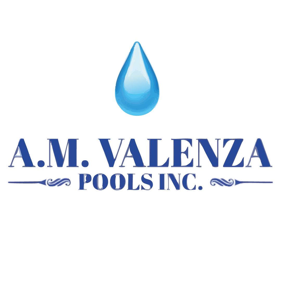 AMValenzaPools.com